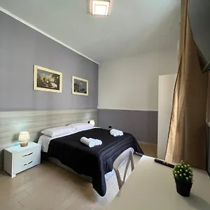 Silvana Apartamento
