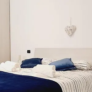 Appartamento San Siro House Italia